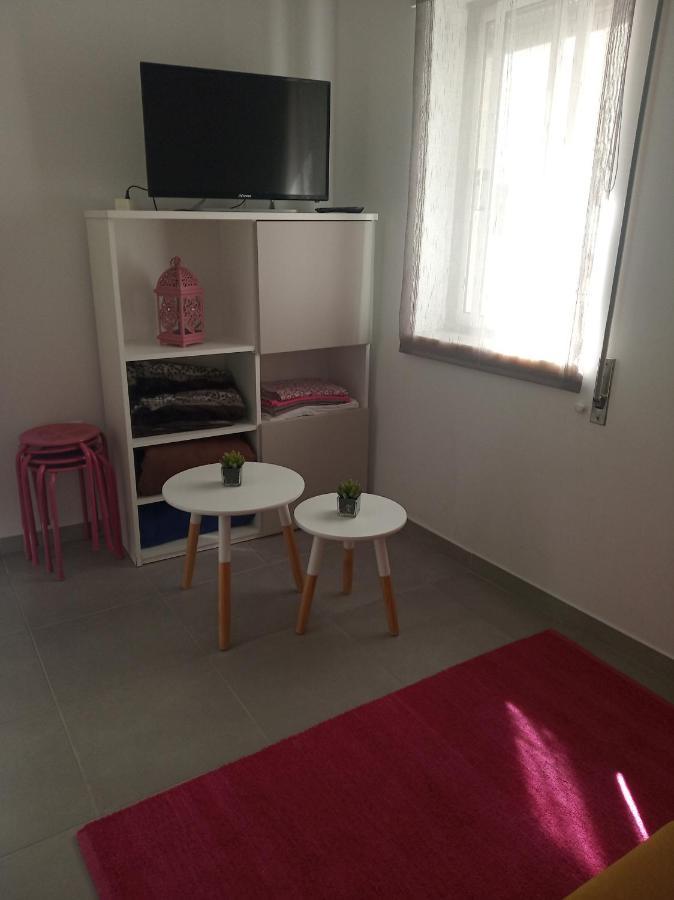 הוילה נאזרה Casa Do Sol מראה חיצוני תמונה