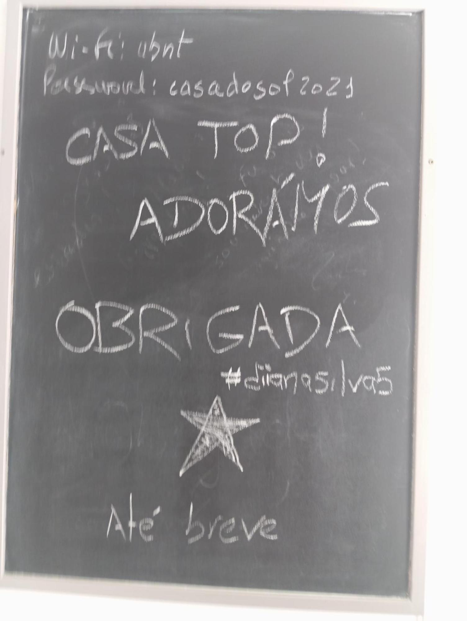 הוילה נאזרה Casa Do Sol מראה חיצוני תמונה
